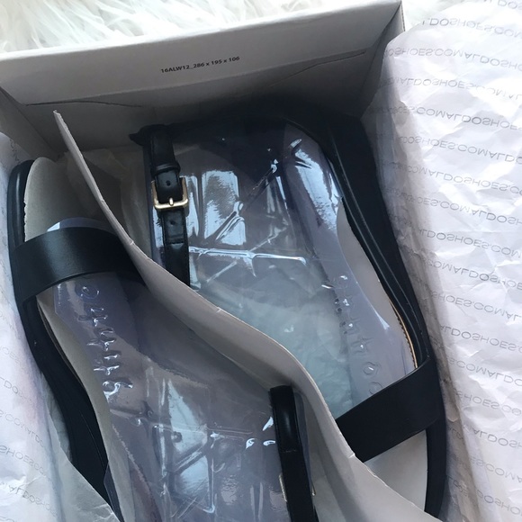 Aldo KERINA SANDAL - Picture 8 of 8